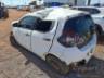 2019 FIAT MOBI 