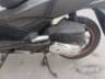 2017 HONDA PCX 