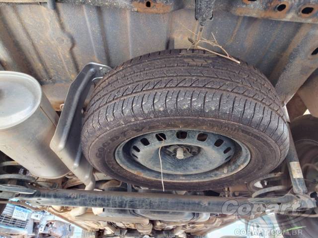 2026 VOLKSWAGEN SAVEIRO 