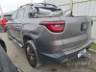 2019 FIAT TORO 