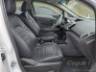2013 FORD ECOSPORT 