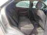 2015 FORD KA 