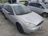 2006 FORD FOCUS 
