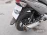 2023 HONDA BIZ 