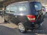 2013 CHEVROLET SPIN 