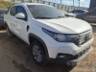 2021 FIAT STRADA CD 