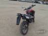 2025 YAMAHA XTZ 250 