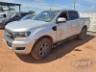 2019 FORD RANGER CD 
