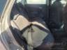 2013 FIAT GRAND SIENA 