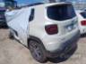 2024 JEEP RENEGADE 