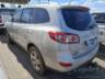 2011 HYUNDAI SANTA FE 