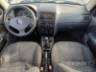 2010 FIAT SIENA 