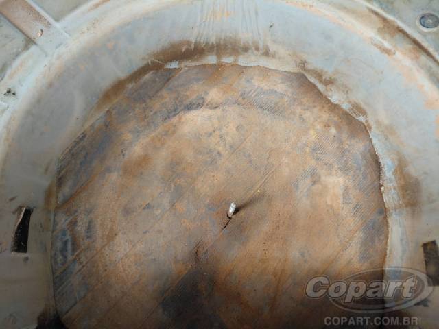 2020 RENAULT SANDERO 