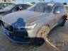 2019 VOLVO XC60 