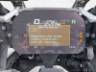2019 BMW R 1200 