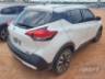 2018 NISSAN KICKS 