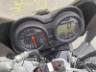 2010 SUZUKI BANDIT 
