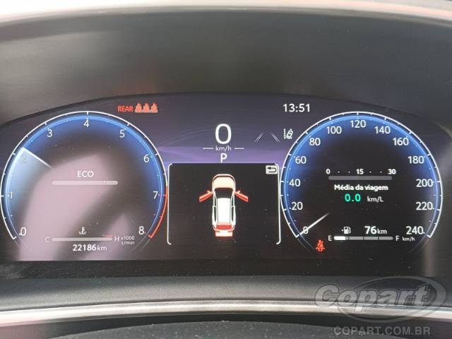 2026 TOYOTA COROLLA CROSS 