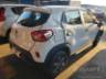 2026 RENAULT KWID 