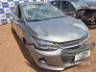 2025 CHEVROLET ONIX PLUS 