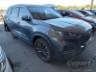 2026 CAOA CHERY TIGGO 8 