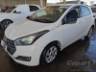 2016 HYUNDAI HB20 