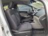 2013 FORD ECOSPORT 