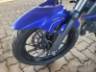 2022 YAMAHA FZ25 FAZER 