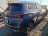 2024 CAOA CHERY TIGGO 5X 