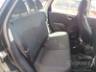 2014 FIAT GRAND SIENA 
