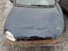 1998 CHEVROLET CORSA 
