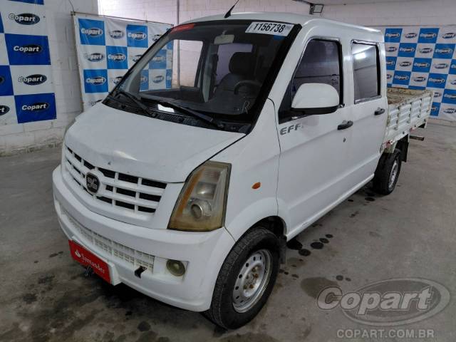 2023 EFFA V22 