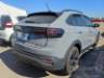 2024 VOLKSWAGEN NIVUS 