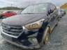 2021 HYUNDAI CRETA 