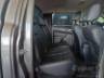 2022 FORD RANGER CD 