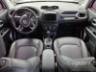 2020 JEEP RENEGADE 