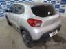 2022 RENAULT KWID 
