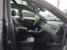 2024 CAOA CHERY TIGGO 8 