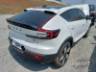 2024 VOLVO C40 