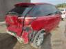 2014 CITROEN C4 PICASSO 
