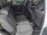 2016 VOLKSWAGEN FOX 