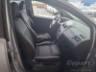 2017 VOLKSWAGEN FOX 