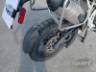 2022 TRIUMPH TIGER 