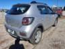 2019 RENAULT SANDERO 