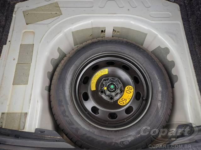 2022 VOLKSWAGEN NIVUS 