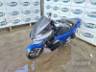 2022 HONDA PCX 