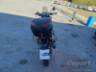 2023 ROYAL ENFIELD HIMALAYAN 