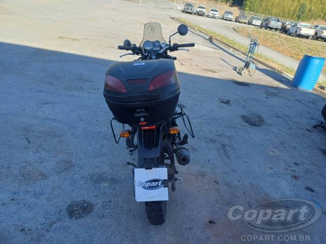 2023 ROYAL ENFIELD HIMALAYAN 