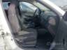 2023 RENAULT KWID 