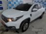 2022 FIAT STRADA CD 